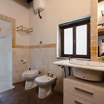 Dimora Donati *