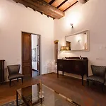 Dimora Donati Firenze