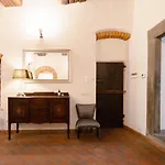 Apartman Dimora Donati