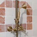 Dimora Donati