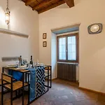 Dimora Donati Firenze