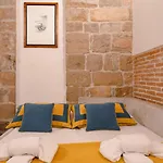 Apartman Dimora Donati Firenze