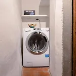 Apartman Dimora Donati Firenze