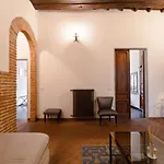 Apartman Dimora Donati