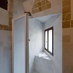 Dimora Donati Apartman