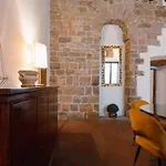 Dimora Donati Firenze