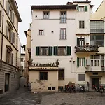 Dimora Donati * Firenze