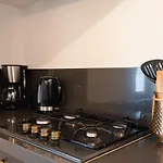 Apartman Dimora Donati