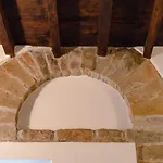 Dimora Donati Apartman Firenze