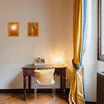 Apartman Dimora Donati