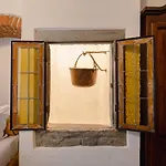 Apartman Dimora Donati