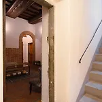 Dimora Donati * Firenze