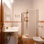 Dimora Donati Apartman Firenze