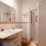 Apartman Dimora Donati Firenze