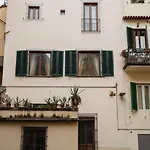 Dimora Donati Firenze