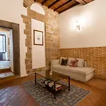 Dimora Donati Firenze